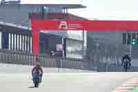 motorbikes;no-limits;november-2022;peter-wileman-photography;portimao;portugal;trackday-digital-images